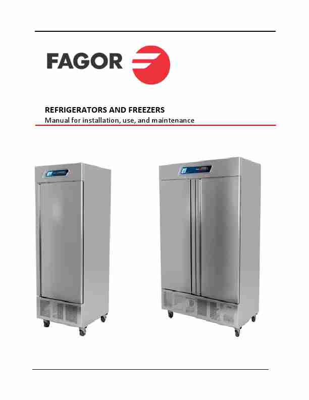 FAGOR QVF-1 (02)-page_pdf